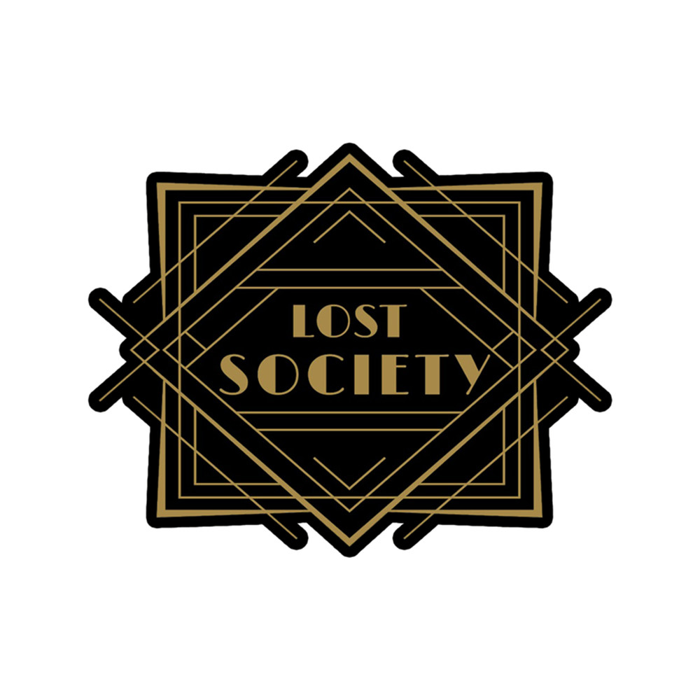 still unknown frame .png