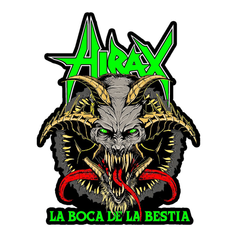 three tongue demon    .png