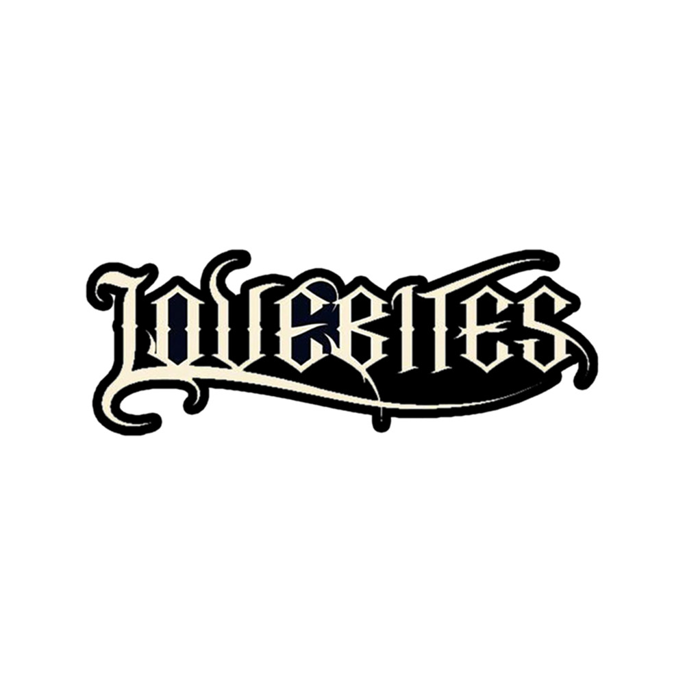 your love bite me Active .png