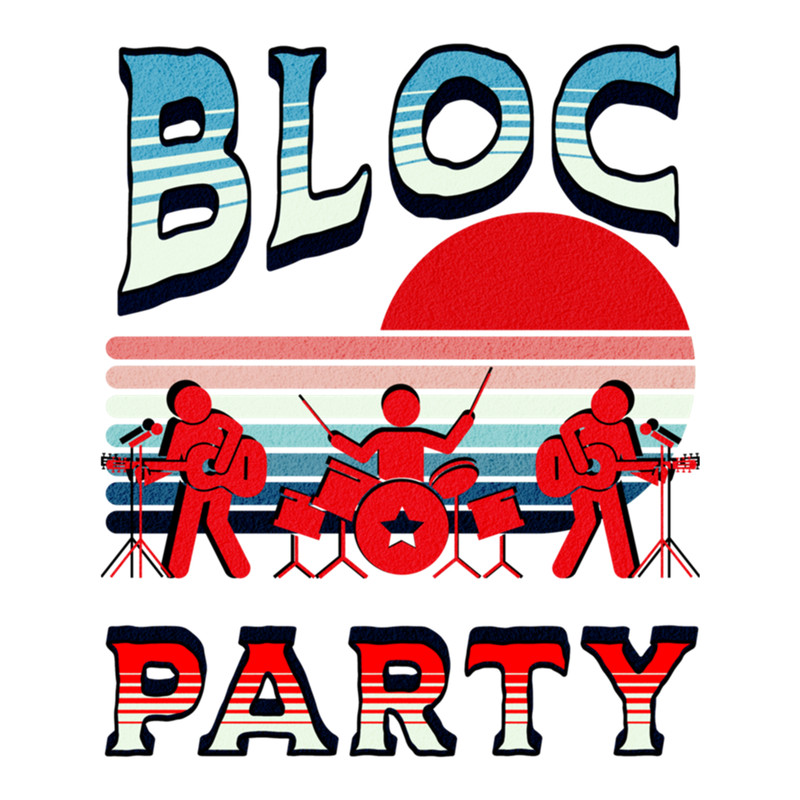 Bloc Party (3).png