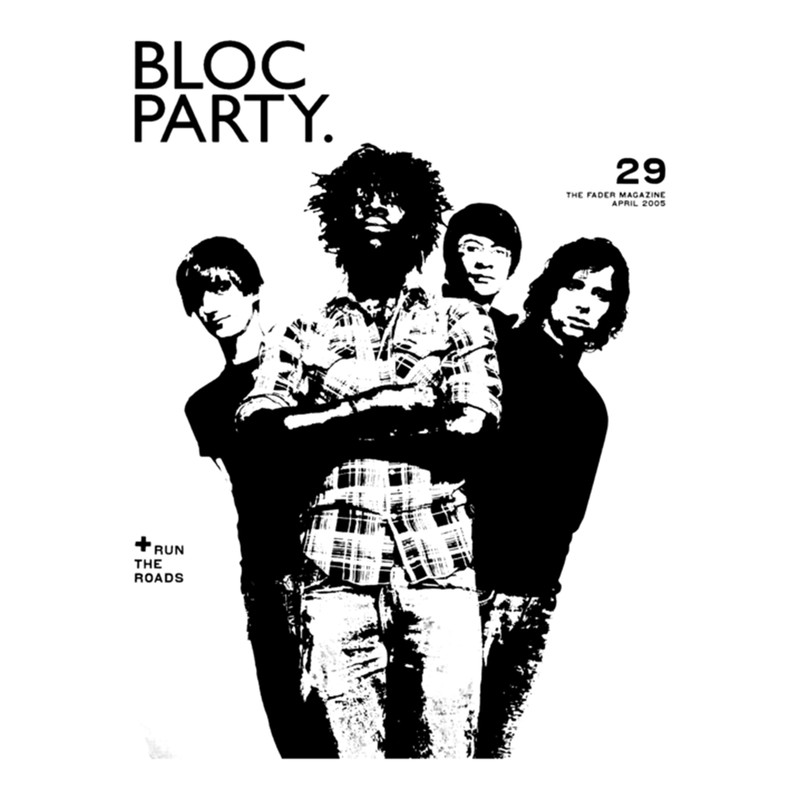 bloc party (4).png