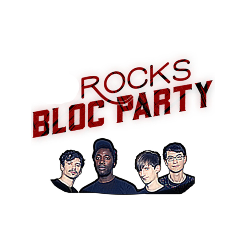 Bloc Party (3).png