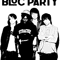 BLOC PARTY (4).png