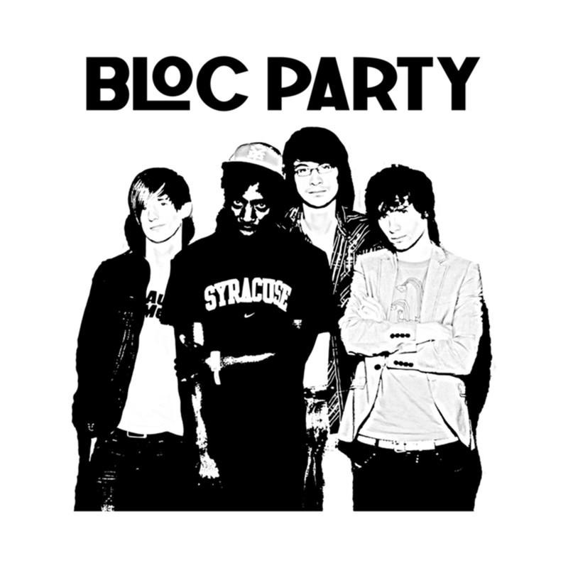 BLOC PARTY (4).png