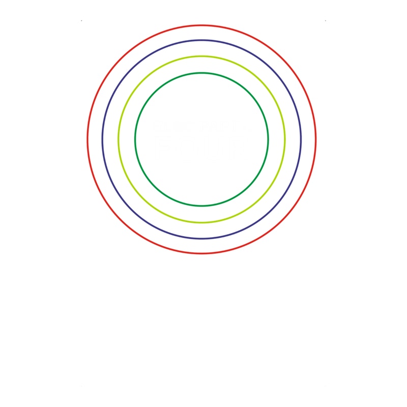 Bloc Party Four .png