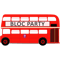 Bloc Party Graphic   .png