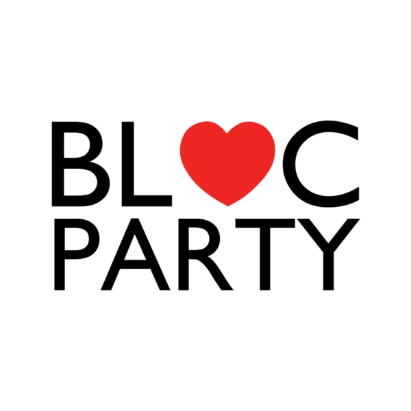 Bloc Party Heart Lightweight Hoodie .png