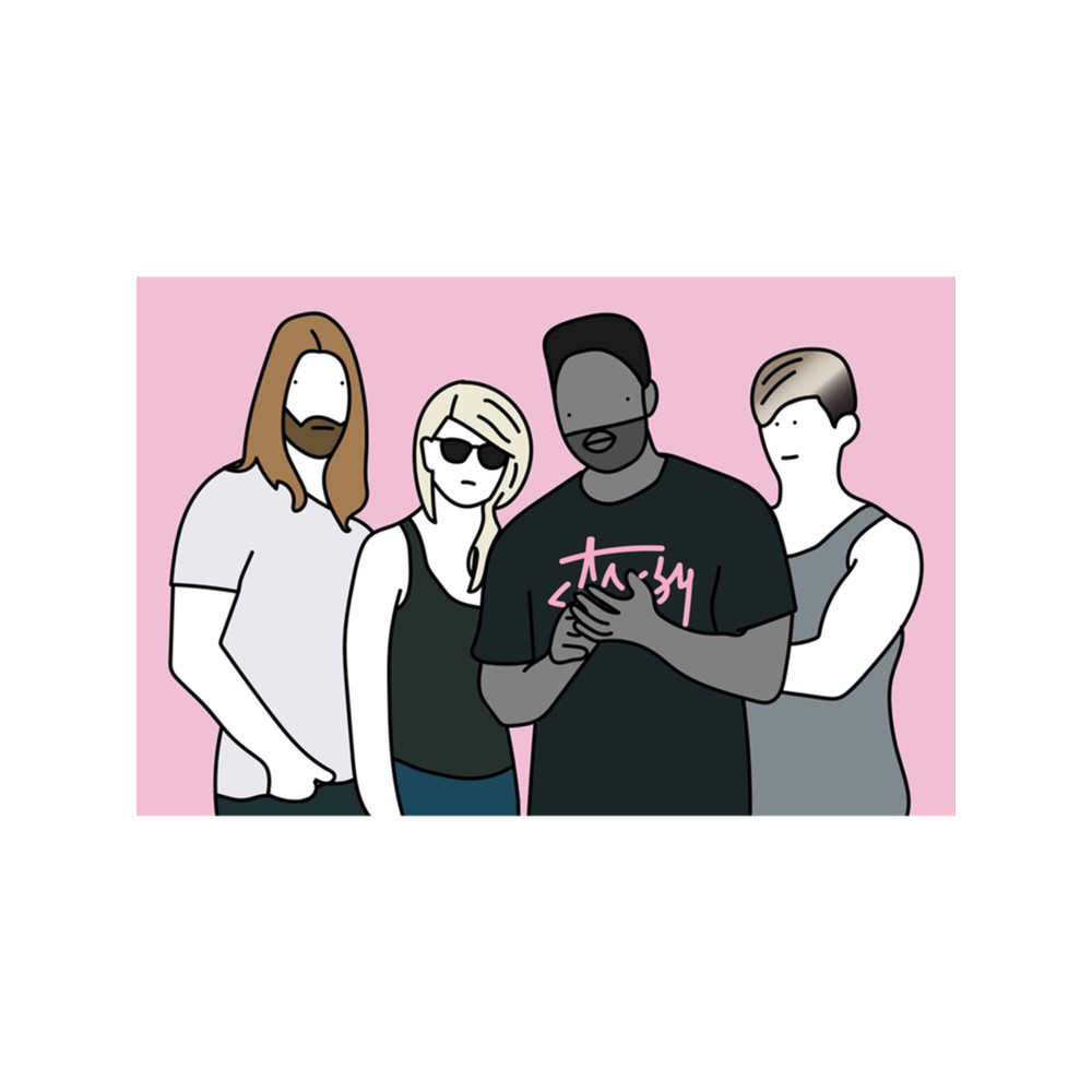 Bloc Party Poster .png