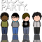 Bloc Party Rock .png