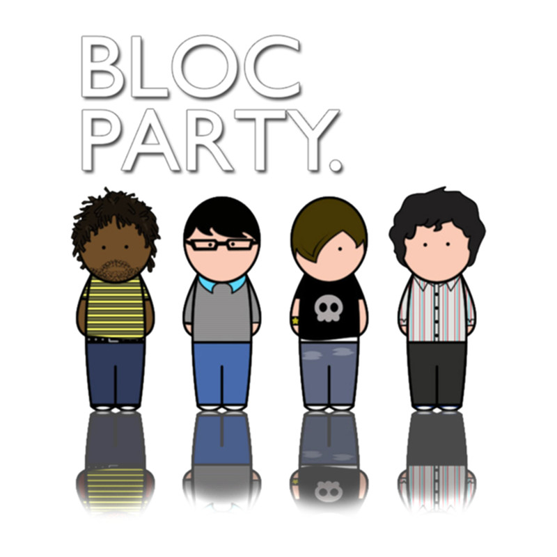Bloc Party Rock .png