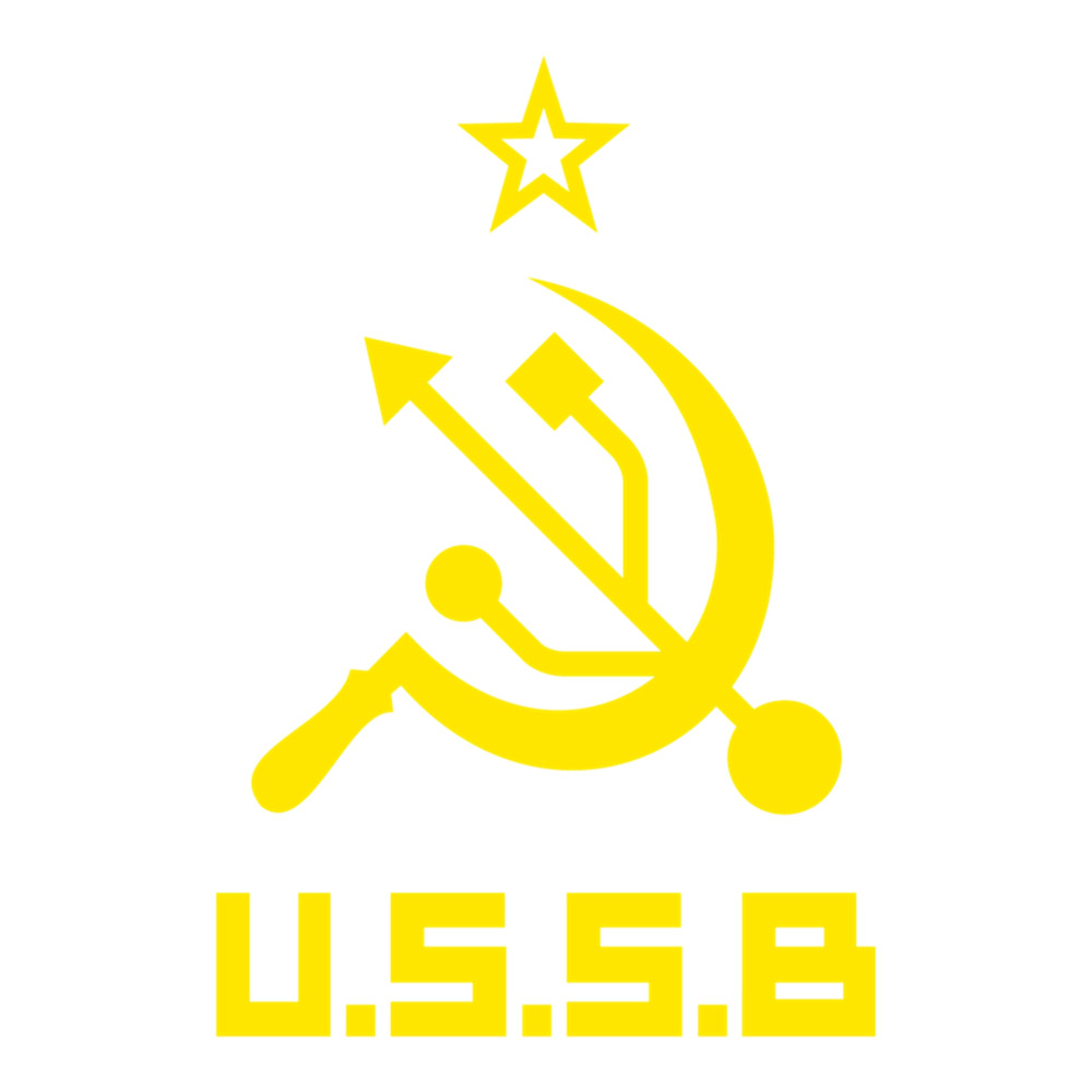 Bloc Party USSB .png