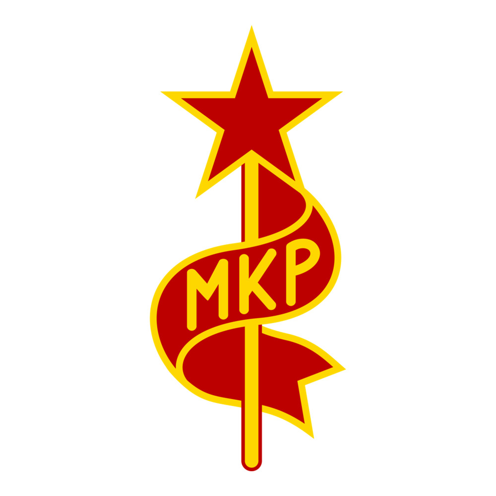 Hungarian Communist Party .png