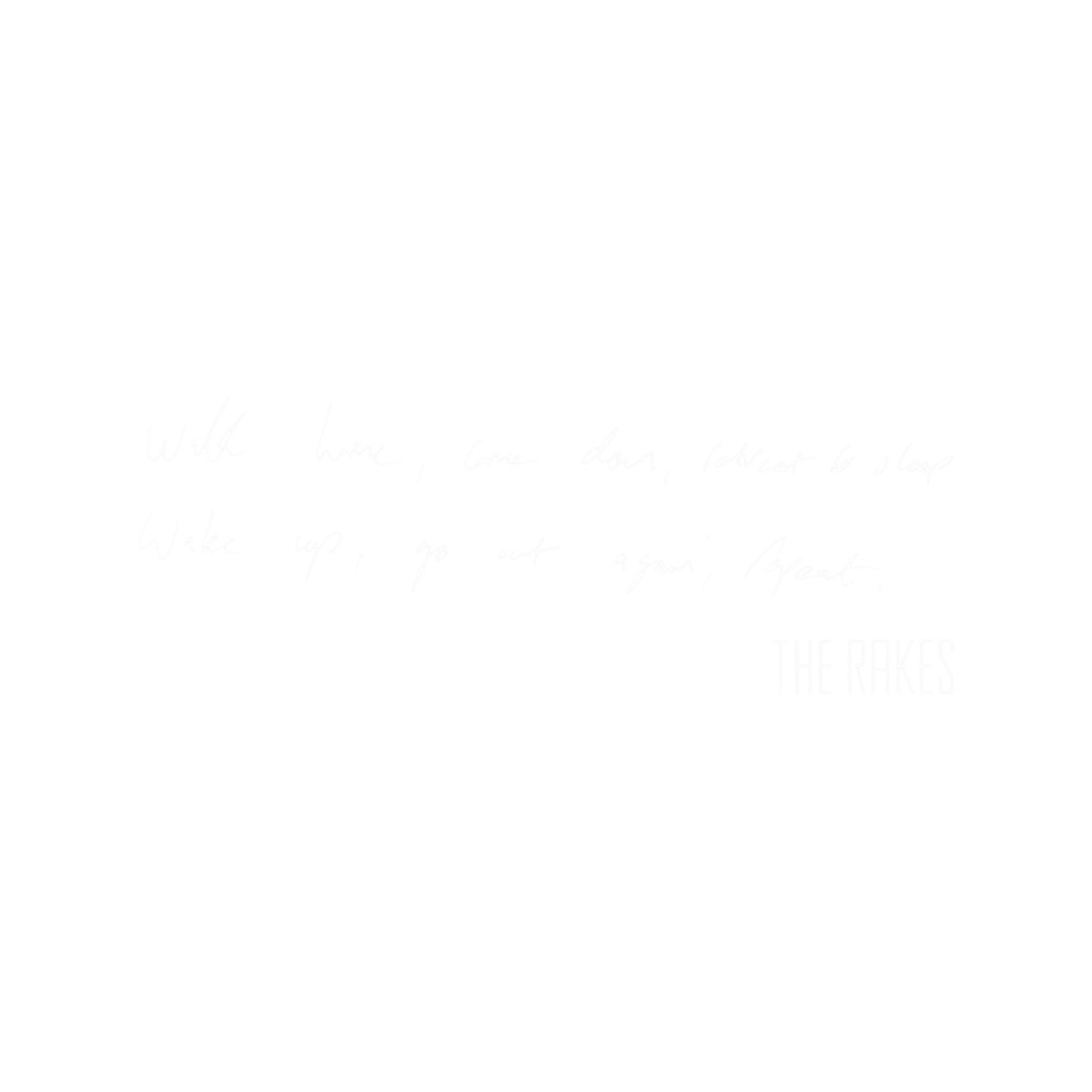 the rakes retreat the cribs bloc party futureheads maximo park art brut .png