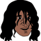 Anniyan .png
