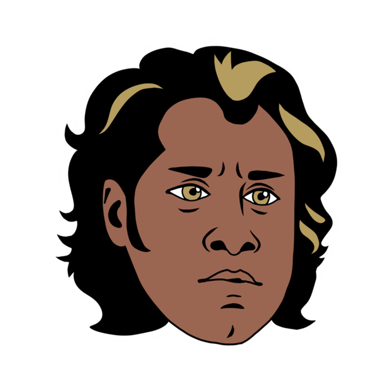Anniyan Remo edition .png