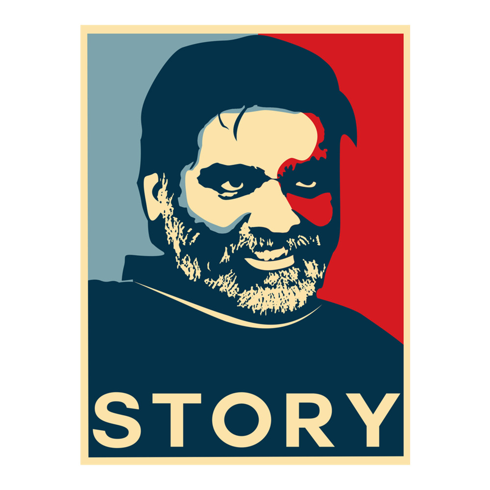 kamal haasan - vikram movie .png