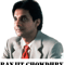 Ranjit Chowdhry .png