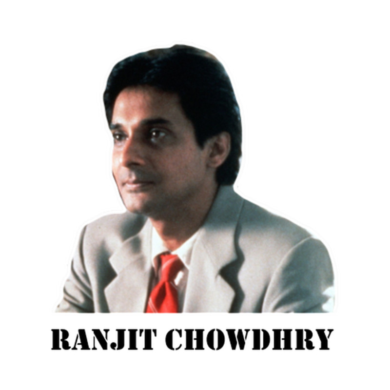 Ranjit Chowdhry .png