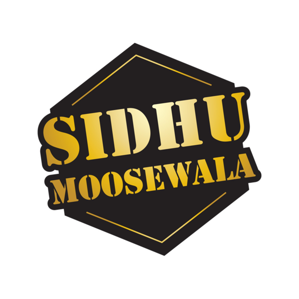 Sidhu Moosewala .png