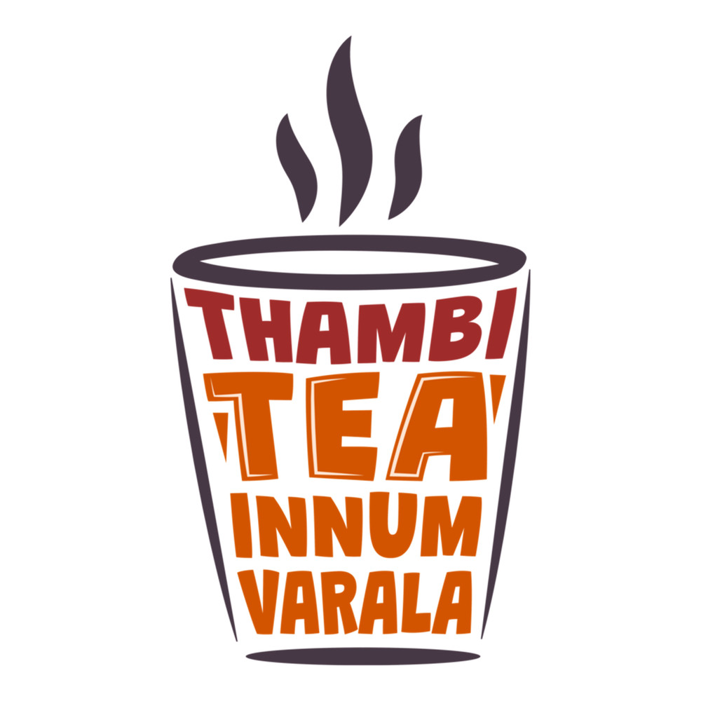 Thambi Tea innum Varala vadivelu funny tamil dialogue .png