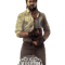 Vikram (1).png