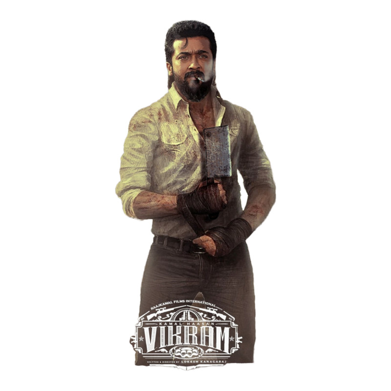 Vikram (1).png