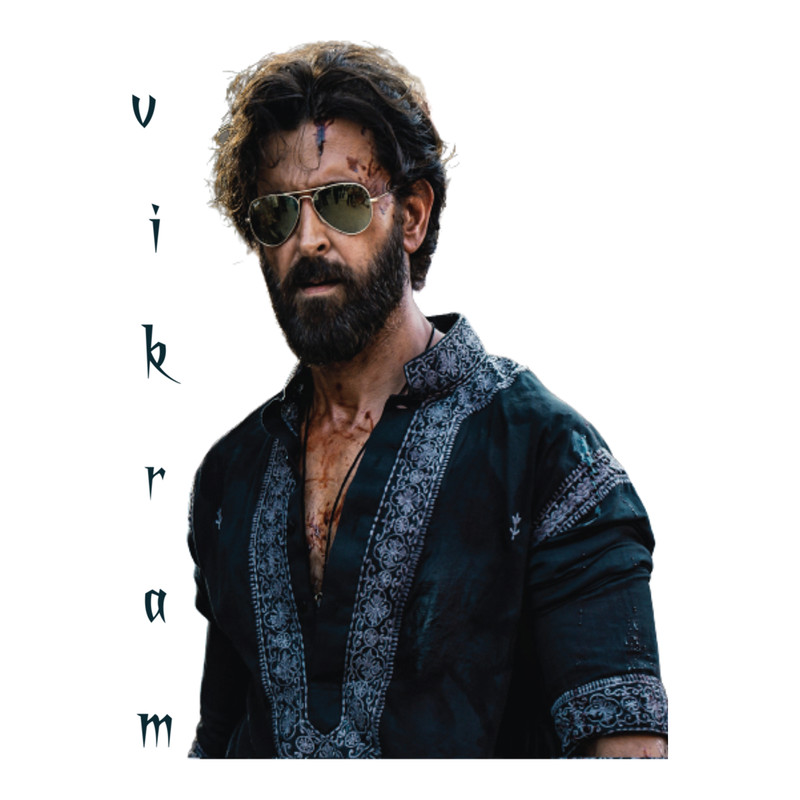 vikram (7).png