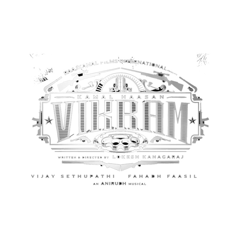 vikram (9).png