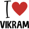 vikram (12).png