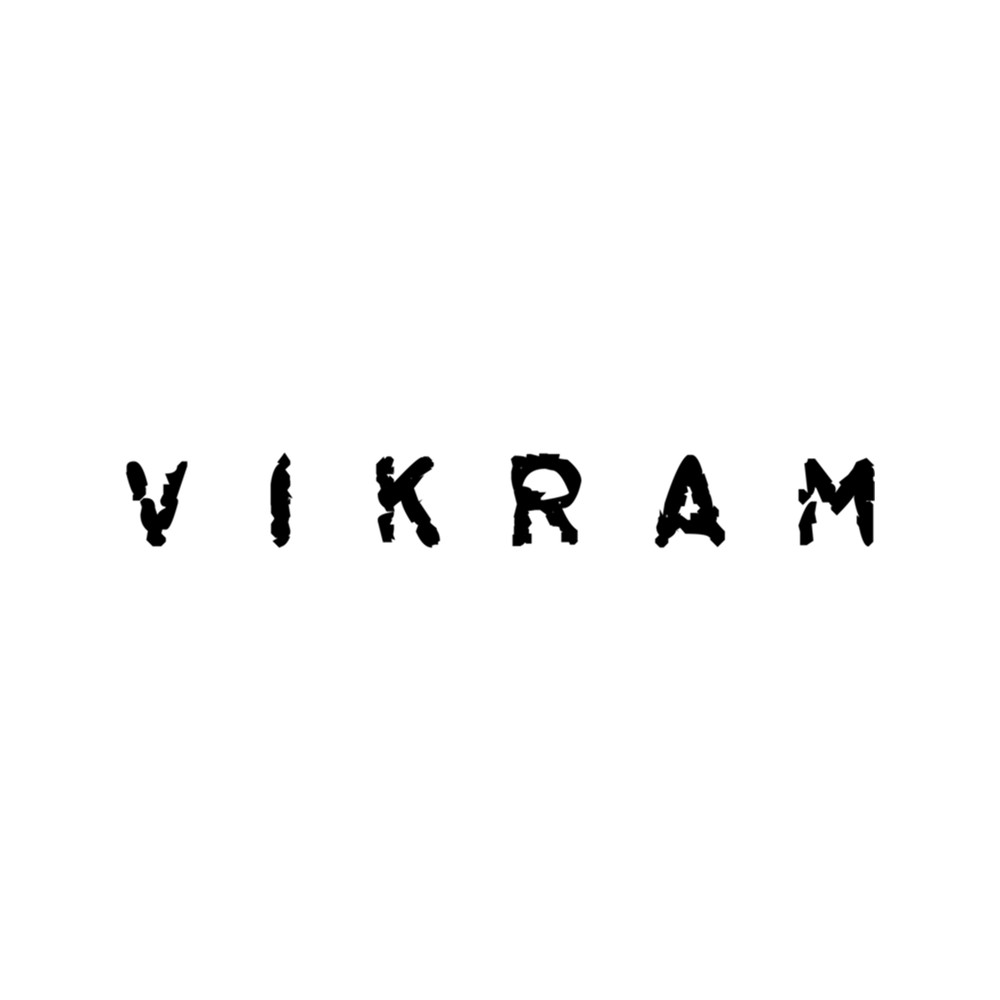 vikram (15).png