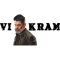 vikram (16).png