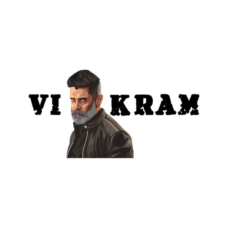 vikram (16).png