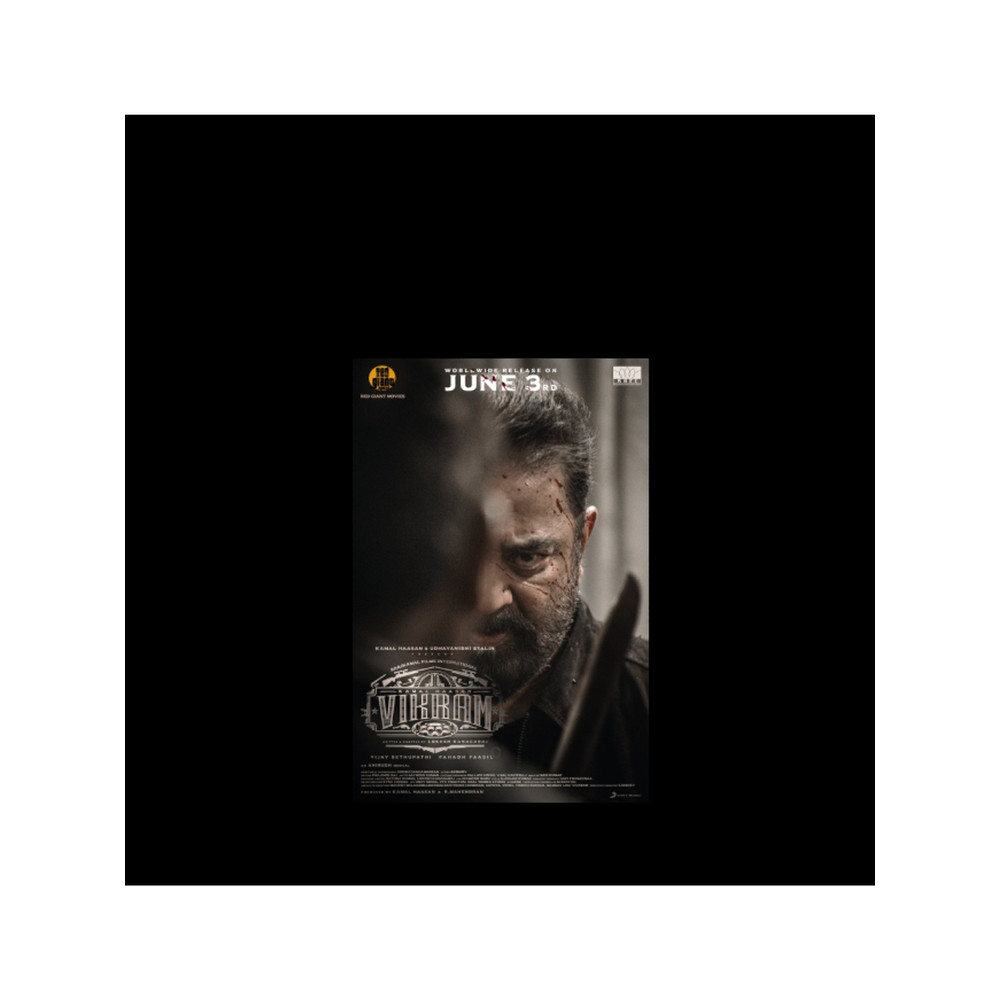 vikram Chiffon Top.png