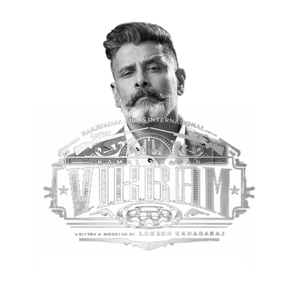 Vikram a Vikram a Vikram .png