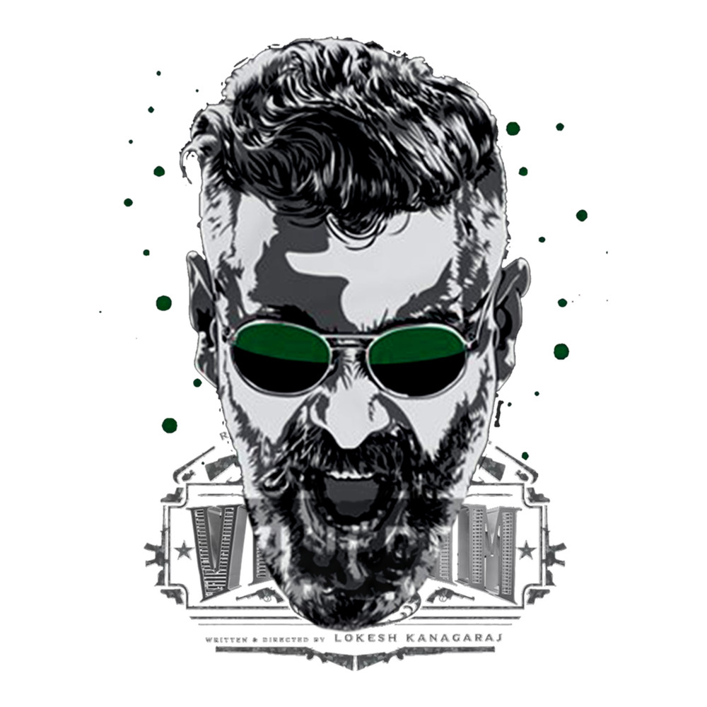 Vikram a Vikram a Vikram .png