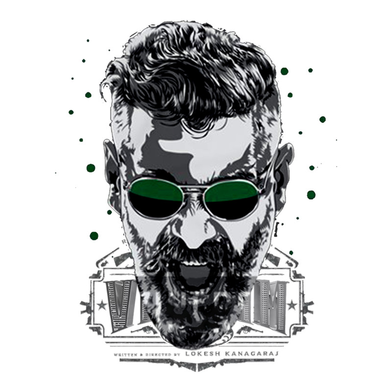 Vikram a Vikram a Vikram .png