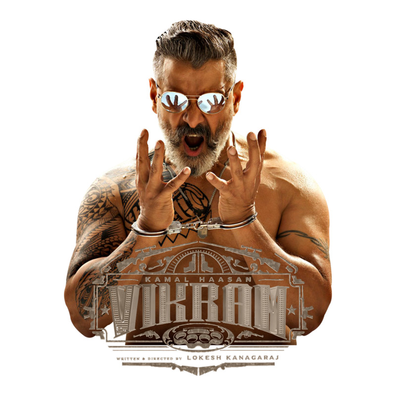 Vikram a Vikram a Vikram .png