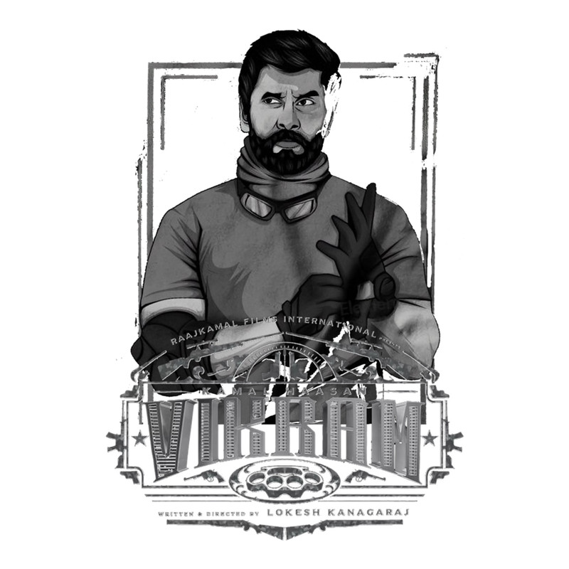 Vikram a Vikram a Vikram .png