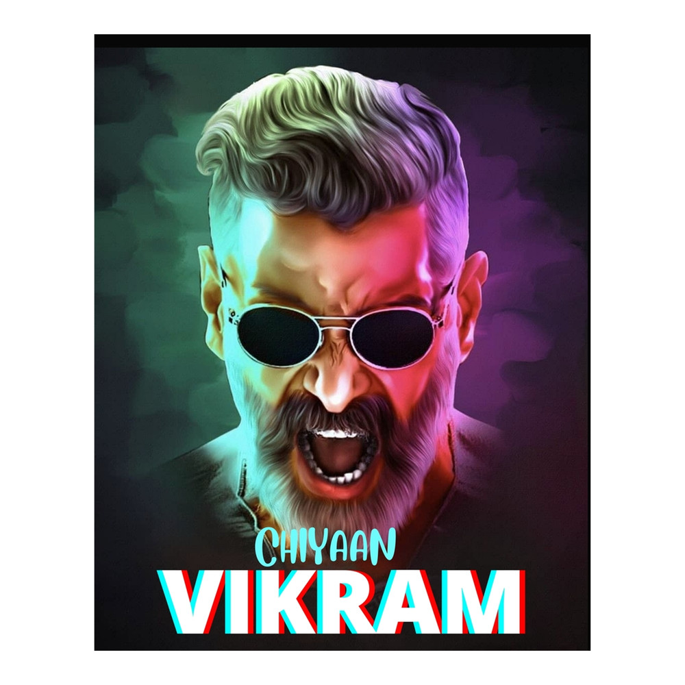 Vikram Graphic .png