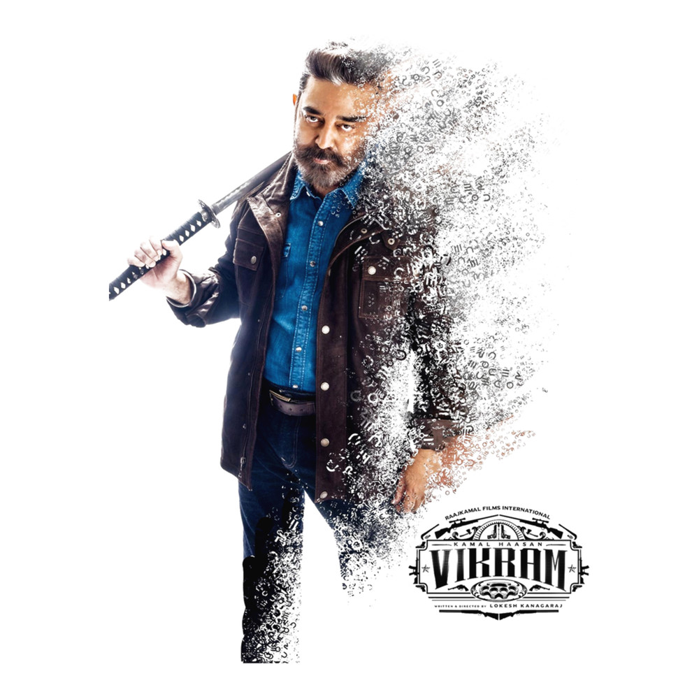 Vikram India .png