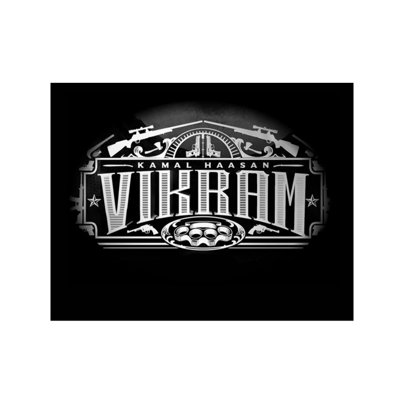 Vikram kamal Haasan Movie .png