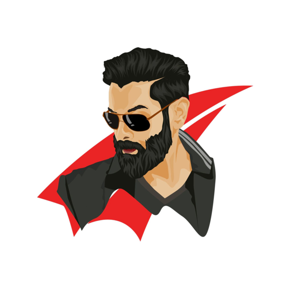 vikram showtimes .png