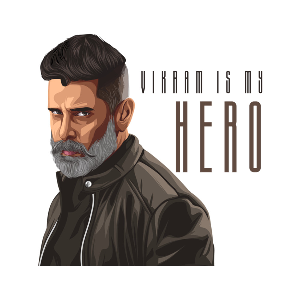 VIKRAM TSHIRT,Words On Shirt Popular Right Now, Unisex , Tour Shirt Gift, Concert Gifts.png