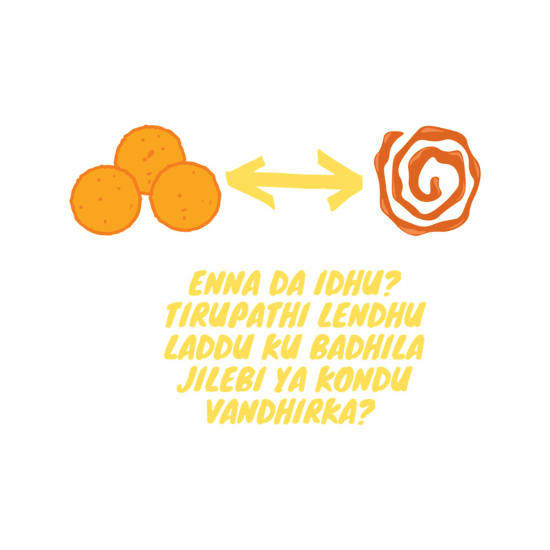 Vivek Tamil Dialogue .png