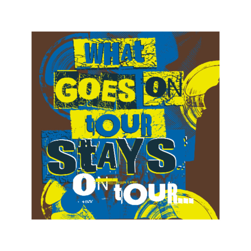 We recommend the high resolution design .png