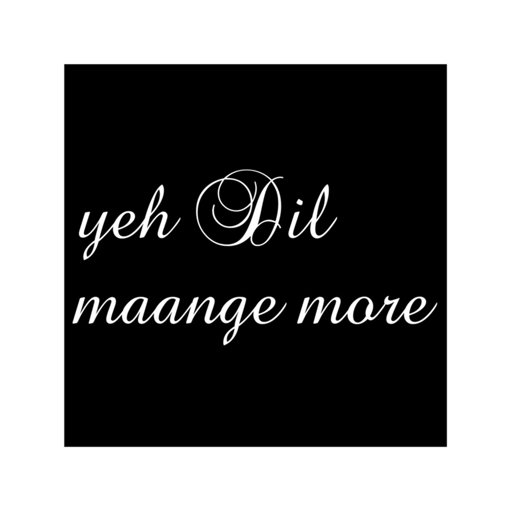 Yeh Dil maange more .png
