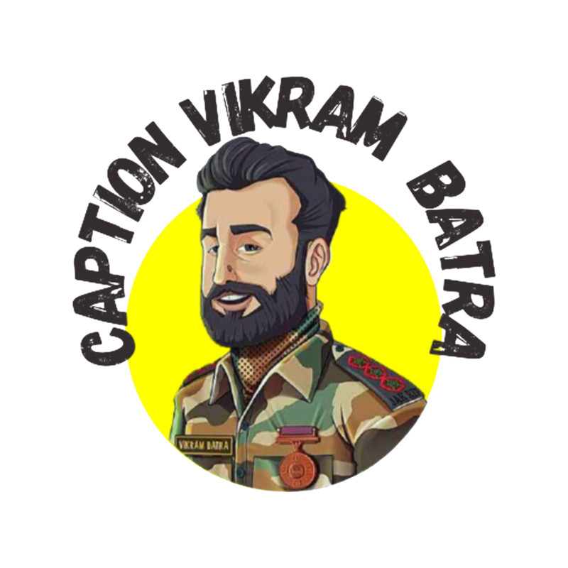 YEH DIL MANGE MORE!!! .png