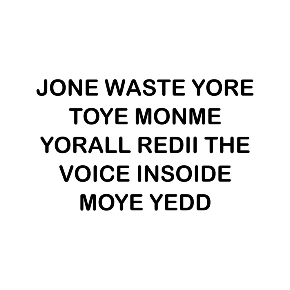 Blink 182 i miss you .png