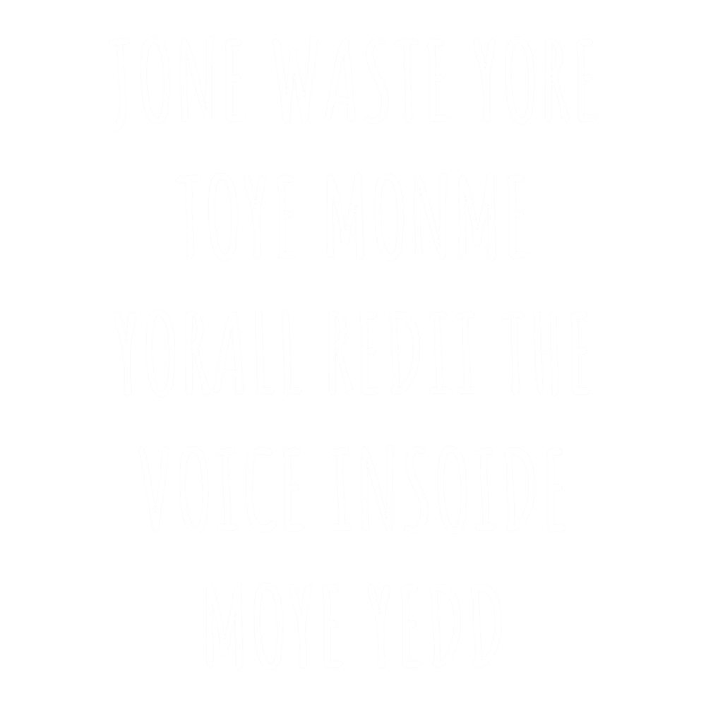 Blink 182 I Miss You .png