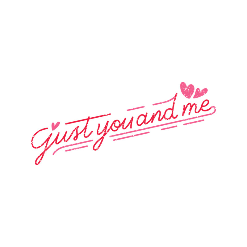 Blink 182 I Miss You .png